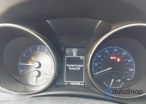 2018 Toyota Corolla Im from USA, damaged, VIN JTNKARJE3JJ562714